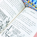 Diary of a Wimpy Kid Books 12–17 Collection 6 Books Set by Jeff Kinney - Image 3