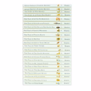 Beatrix Potter The World of Peter Rabbit Complete Collection | 23 Book Box - Image 2